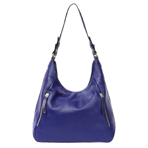 ora delphine hobo